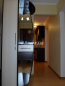 Lease 2-room apartment - Красицкого, 8, Podilskiy (9180-747) | Dom2000.com #62687421