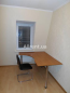 Lease 2-room apartment - Красицкого, 8, Podilskiy (9180-747) | Dom2000.com #62687422