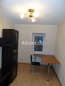 Lease 2-room apartment - Красицкого, 8, Podilskiy (9180-747) | Dom2000.com #62687423