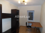 Lease 2-room apartment - Красицкого, 8, Podilskiy (9180-747) | Dom2000.com #62687424