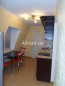 Lease 2-room apartment - Красицкого, 8, Podilskiy (9180-747) | Dom2000.com #62687426