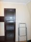 Lease 2-room apartment - Красицкого, 8, Podilskiy (9180-747) | Dom2000.com #62687429