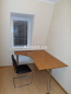 Lease 2-room apartment - Красицкого, 8, Podilskiy (9180-747) | Dom2000.com #62687430