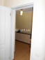 Lease 2-room apartment - Красицкого, 8, Podilskiy (9180-747) | Dom2000.com #62687431