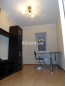 Lease 2-room apartment - Красицкого, 8, Podilskiy (9180-747) | Dom2000.com #62687432