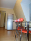 Lease 2-room apartment - Красицкого, 8, Podilskiy (9180-747) | Dom2000.com #62687433