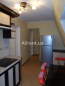 Lease 2-room apartment - Красицкого, 8, Podilskiy (9180-747) | Dom2000.com #62687434