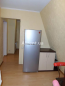 Lease 2-room apartment - Красицкого, 8, Podilskiy (9180-747) | Dom2000.com #62687435