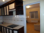 Lease 2-room apartment - Красицкого, 8, Podilskiy (9180-747) | Dom2000.com #62687437