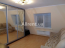 Lease 2-room apartment - Красицкого, 8, Podilskiy (9180-747) | Dom2000.com #62687438