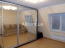 Lease 2-room apartment - Красицкого, 8, Podilskiy (9180-747) | Dom2000.com #62687439