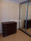Lease 2-room apartment - Красицкого, 8, Podilskiy (9180-747) | Dom2000.com #62687441