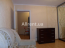 Lease 2-room apartment - Красицкого, 8, Podilskiy (9180-747) | Dom2000.com #62687443