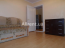 Lease 2-room apartment - Красицкого, 8, Podilskiy (9180-747) | Dom2000.com #62687444