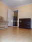 Lease 2-room apartment - Красицкого, 8, Podilskiy (9180-747) | Dom2000.com #62687445