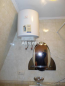 Lease 2-room apartment - Красицкого, 8, Podilskiy (9180-747) | Dom2000.com #62687454