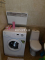 Lease 2-room apartment - Красицкого, 8, Podilskiy (9180-747) | Dom2000.com #62687455