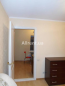 Lease 2-room apartment - Красицкого, 8, Podilskiy (9180-747) | Dom2000.com #62687467