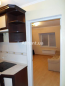 Lease 2-room apartment - Красицкого, 8, Podilskiy (9180-747) | Dom2000.com #62687468