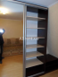 Lease 2-room apartment - Красицкого, 8, Podilskiy (9180-747) | Dom2000.com #62687473