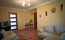 Lease 2-room apartment - Героев Севастополя, 17в str., Solom'yanskiy (9181-747) | Dom2000.com #62698372