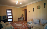 Lease 2-room apartment - Героев Севастополя, 17в str., Solom'yanskiy (9181-747) | Dom2000.com