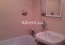 Lease 2-room apartment - Героев Севастополя, 17в str., Solom'yanskiy (9181-747) | Dom2000.com #62698373