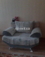Lease 2-room apartment - Героев Севастополя, 17в str., Solom'yanskiy (9181-747) | Dom2000.com #62698377