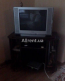 Lease 2-room apartment - Героев Севастополя, 17в str., Solom'yanskiy (9181-747) | Dom2000.com #62698378
