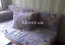 Lease 2-room apartment - Героев Севастополя, 17в str., Solom'yanskiy (9181-747) | Dom2000.com #62698380