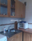Lease 2-room apartment - Героев Севастополя, 17в str., Solom'yanskiy (9181-747) | Dom2000.com #62698383