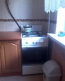 Lease 2-room apartment - Героев Севастополя, 17в str., Solom'yanskiy (9181-747) | Dom2000.com #62698385