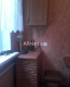 Lease 2-room apartment - Героев Севастополя, 17в str., Solom'yanskiy (9181-747) | Dom2000.com #62698386