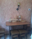 Lease 2-room apartment - Героев Севастополя, 17в str., Solom'yanskiy (9181-747) | Dom2000.com #62698387