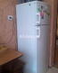 Lease 2-room apartment - Героев Севастополя, 17в str., Solom'yanskiy (9181-747) | Dom2000.com #62698388