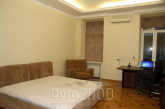 Lease 3-room apartment - Крещатик, 15, Shevchenkivskiy (9183-747) | Dom2000.com