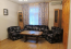 Lease 2-room apartment - Грушевского Михаила, 28\2 str., Pecherskiy (9184-747) | Dom2000.com #62730686