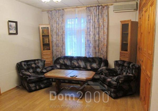 Lease 2-room apartment - Грушевского Михаила, 28\2 str., Pecherskiy (9184-747) | Dom2000.com
