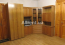 Lease 2-room apartment - Грушевского Михаила, 28\2 str., Pecherskiy (9184-747) | Dom2000.com #62730687