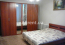Lease 2-room apartment - Грушевского Михаила, 28\2 str., Pecherskiy (9184-747) | Dom2000.com #62730688