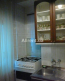 Lease 2-room apartment - Грушевского Михаила, 28\2 str., Pecherskiy (9184-747) | Dom2000.com #62730689