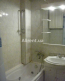 Lease 2-room apartment - Грушевского Михаила, 28\2 str., Pecherskiy (9184-747) | Dom2000.com #62730690