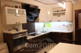 Lease 3-room apartment in the new building - Академика Вильямса, 9 str., Golosiyivskiy (9185-747) | Dom2000.com