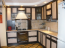 Lease 3-room apartment - Правды проспект, 35 str., Podilskiy (9186-747) | Dom2000.com #62754900