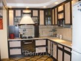 Lease 3-room apartment - Правды проспект, 35 str., Podilskiy (9186-747) | Dom2000.com