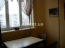 Lease 3-room apartment - Правды проспект, 35 str., Podilskiy (9186-747) | Dom2000.com #62754902