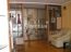 Lease 3-room apartment - Правды проспект, 35 str., Podilskiy (9186-747) | Dom2000.com #62754903