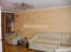 Lease 3-room apartment - Правды проспект, 35 str., Podilskiy (9186-747) | Dom2000.com #62754904