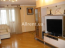 Lease 3-room apartment - Правды проспект, 35 str., Podilskiy (9186-747) | Dom2000.com #62754905