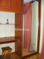 Lease 3-room apartment - Правды проспект, 35 str., Podilskiy (9186-747) | Dom2000.com #62754906
